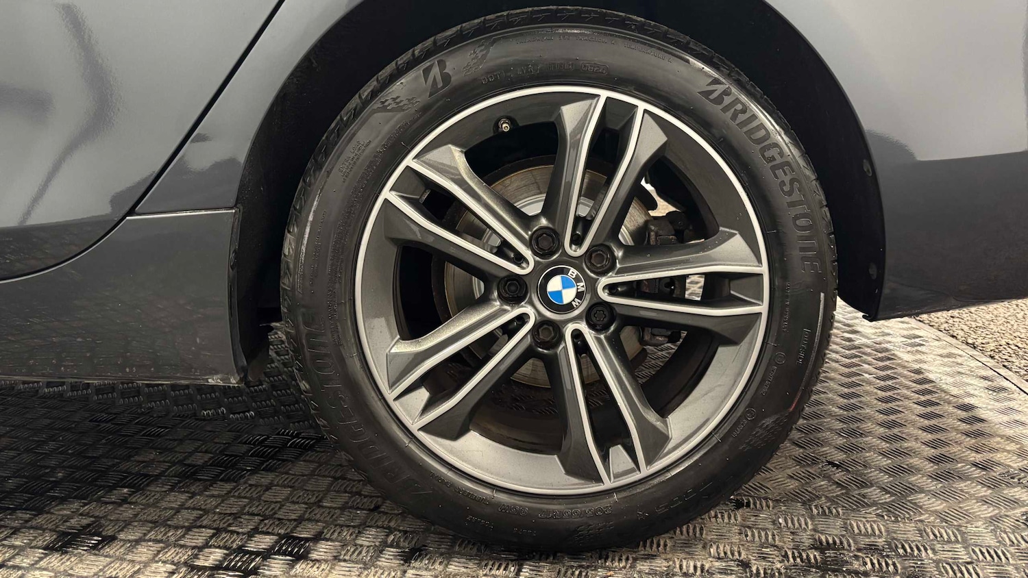 Used BMW 2 Series 2020 for sale - 77147241: Photo 12