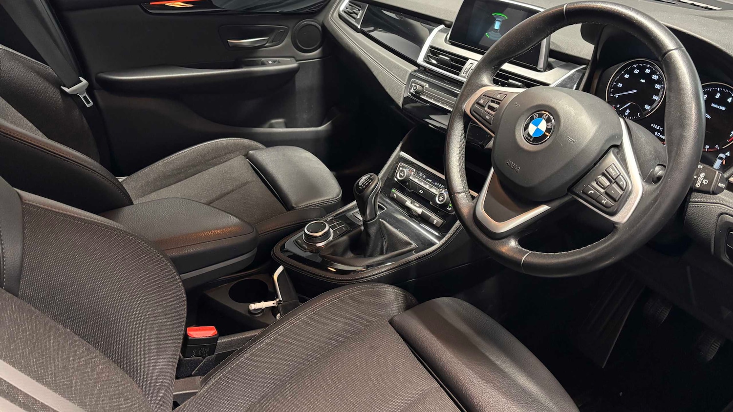 Used BMW 2 Series 2020 for sale - 77147241: Photo 13