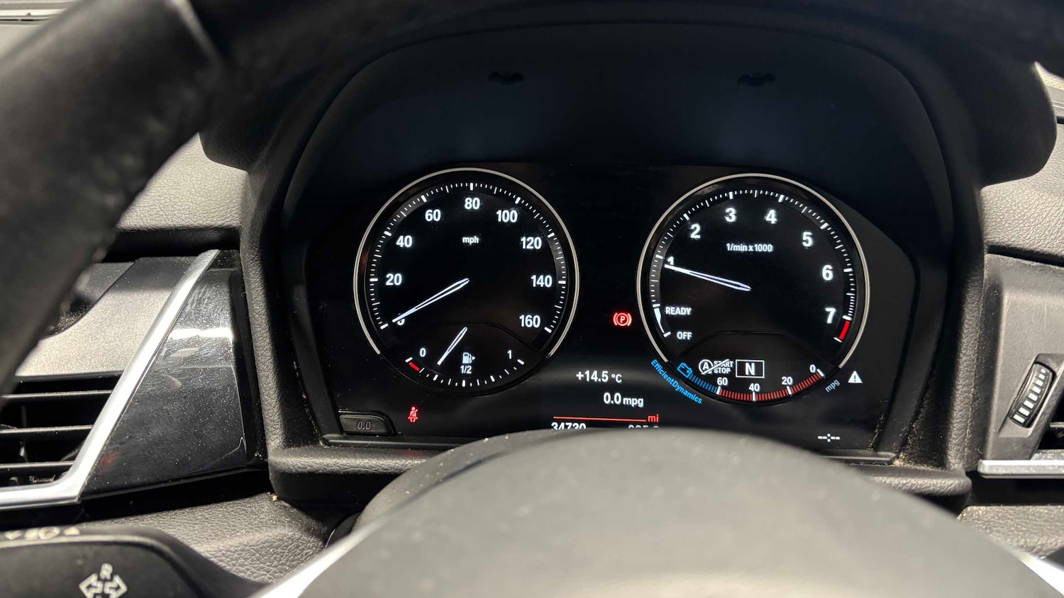 Used BMW 2 Series 2020 for sale - 77147241: Photo 15