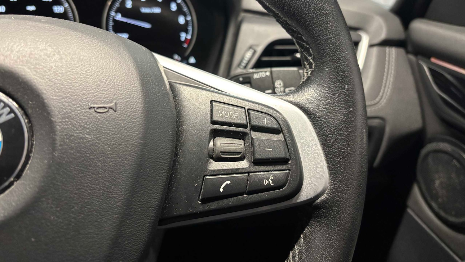 Used BMW 2 Series 2020 for sale - 77147241: Photo 17