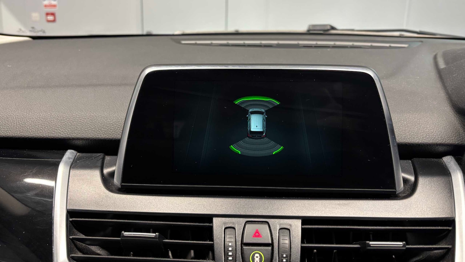 Used BMW 2 Series 2020 for sale - 77147241: Photo 18