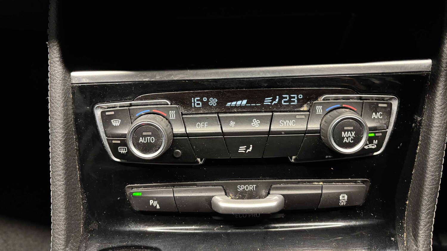 Used BMW 2 Series 2020 for sale - 77147241: Photo 19