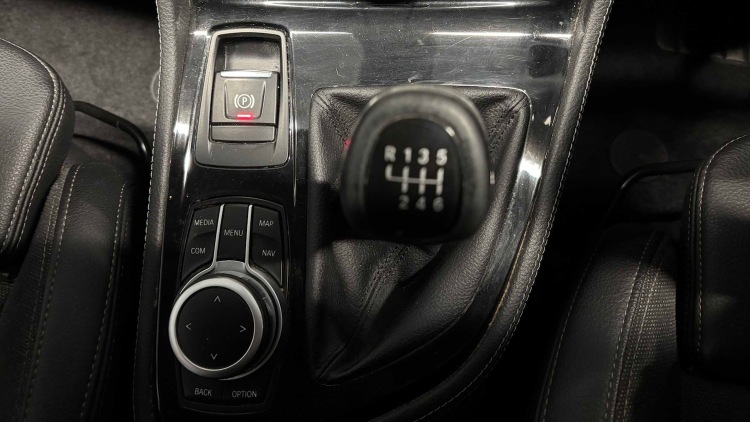 Used BMW 2 Series 2020 for sale - 77147241: Photo 20