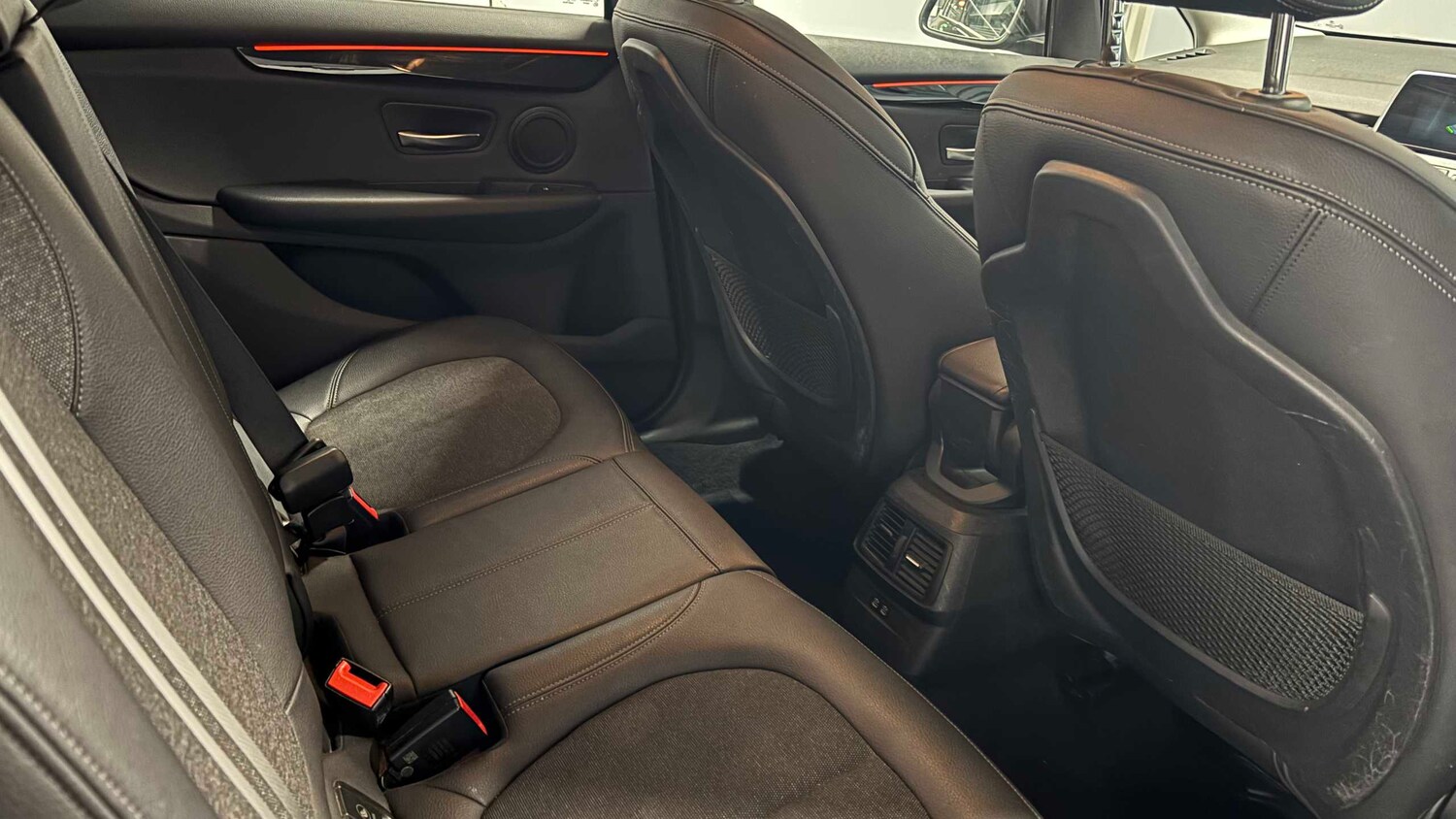 Used BMW 2 Series 2020 for sale - 77147241: Photo 21