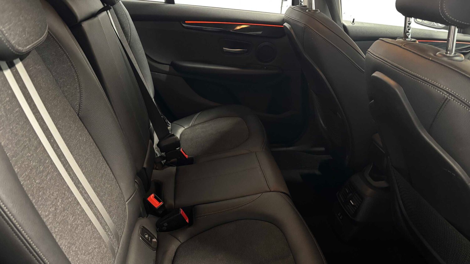 Used BMW 2 Series 2020 for sale - 77147241: Photo 22