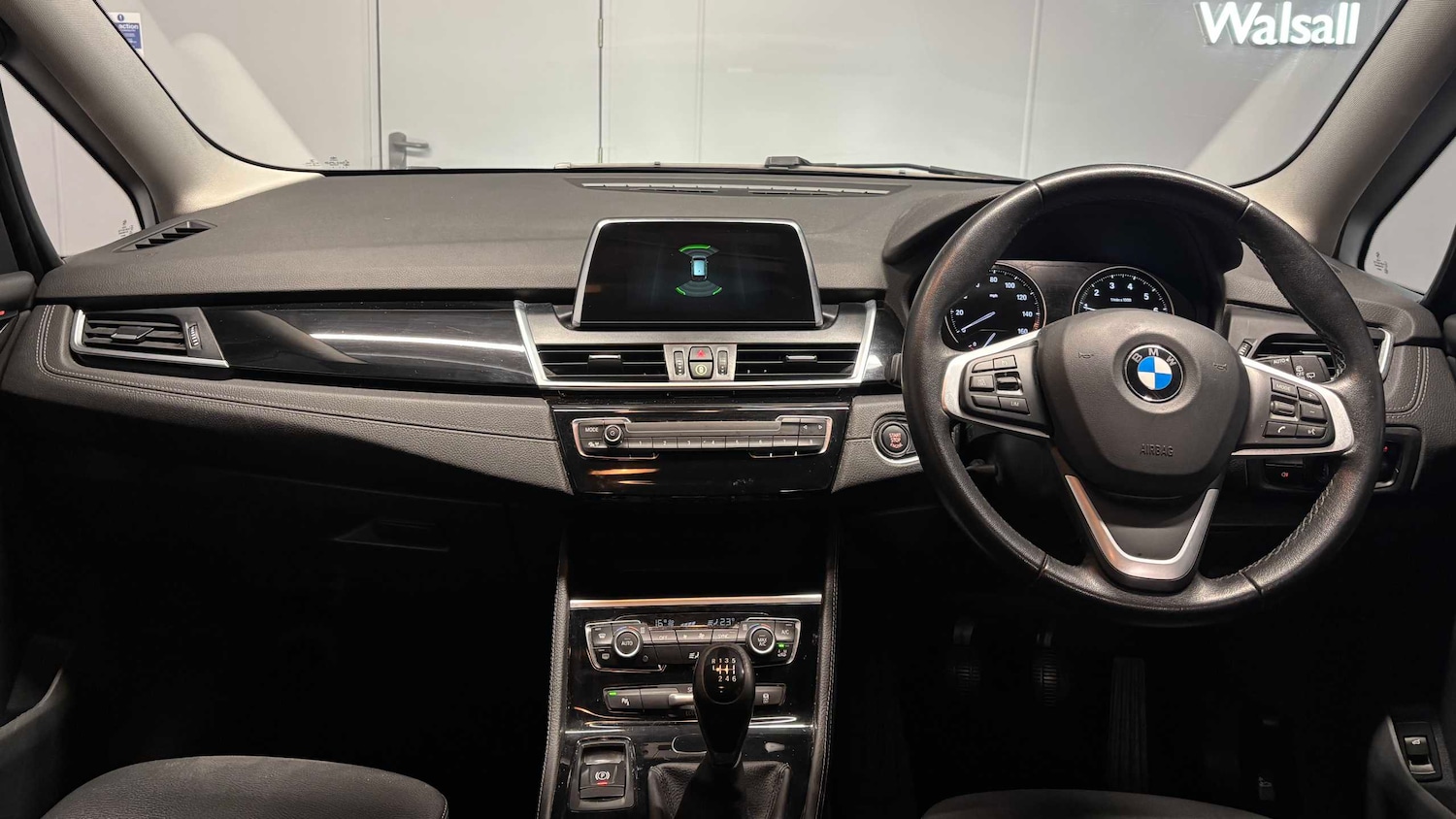 Used BMW 2 Series 2020 for sale - 77147241: Photo 23