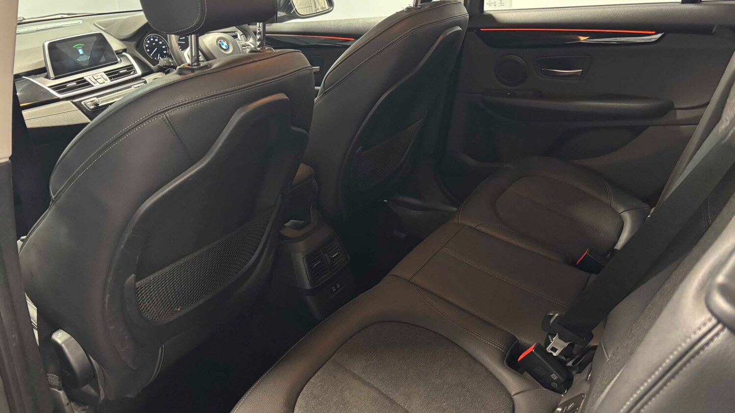 Used BMW 2 Series 2020 for sale - 77147241: Photo 24