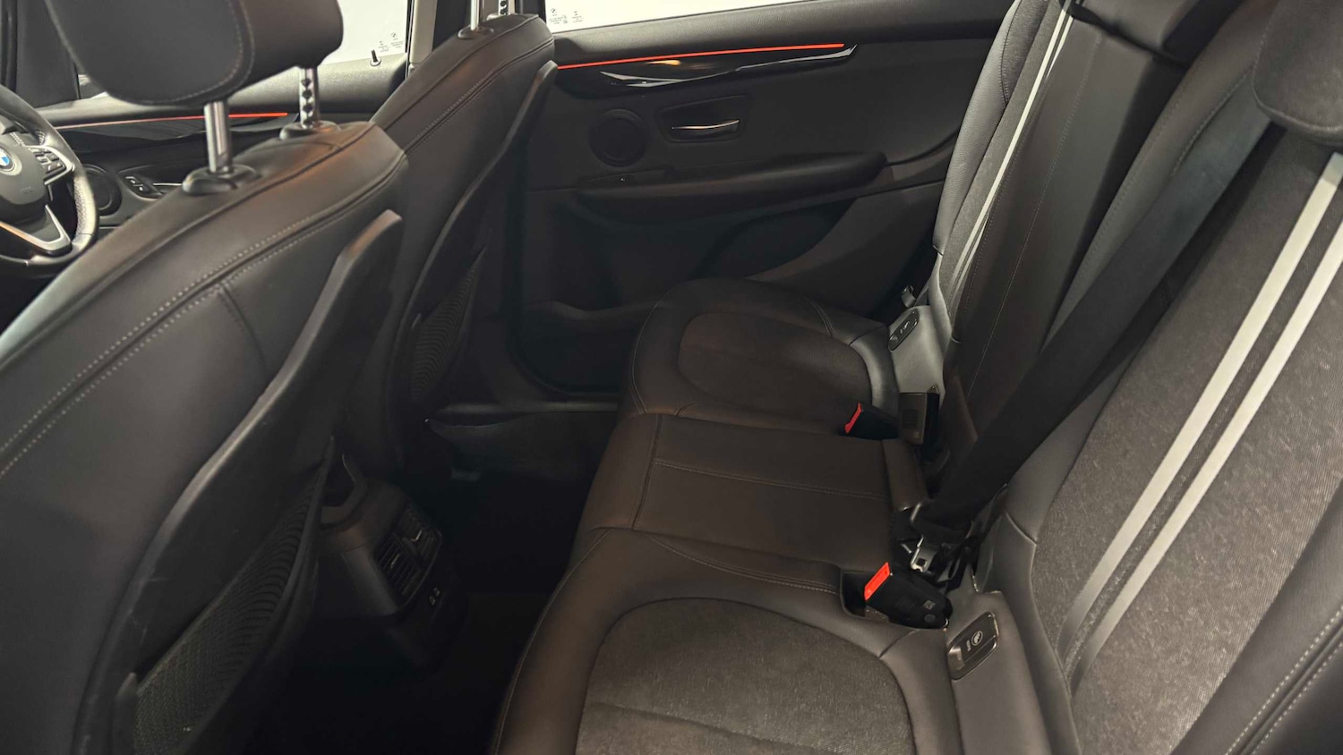 Used BMW 2 Series 2020 for sale - 77147241: Photo 25