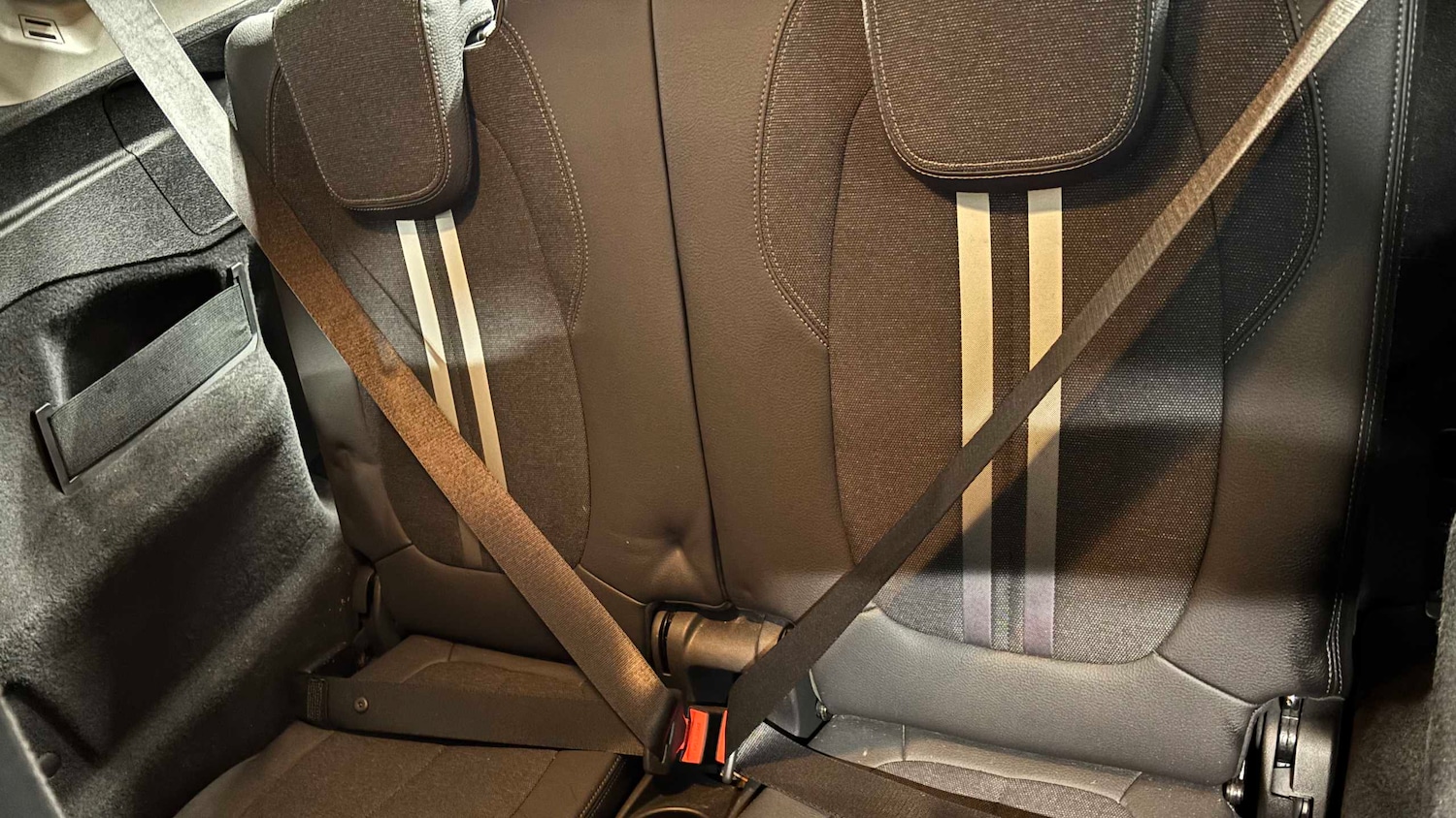 Used BMW 2 Series 2020 for sale - 77147241: Photo 26