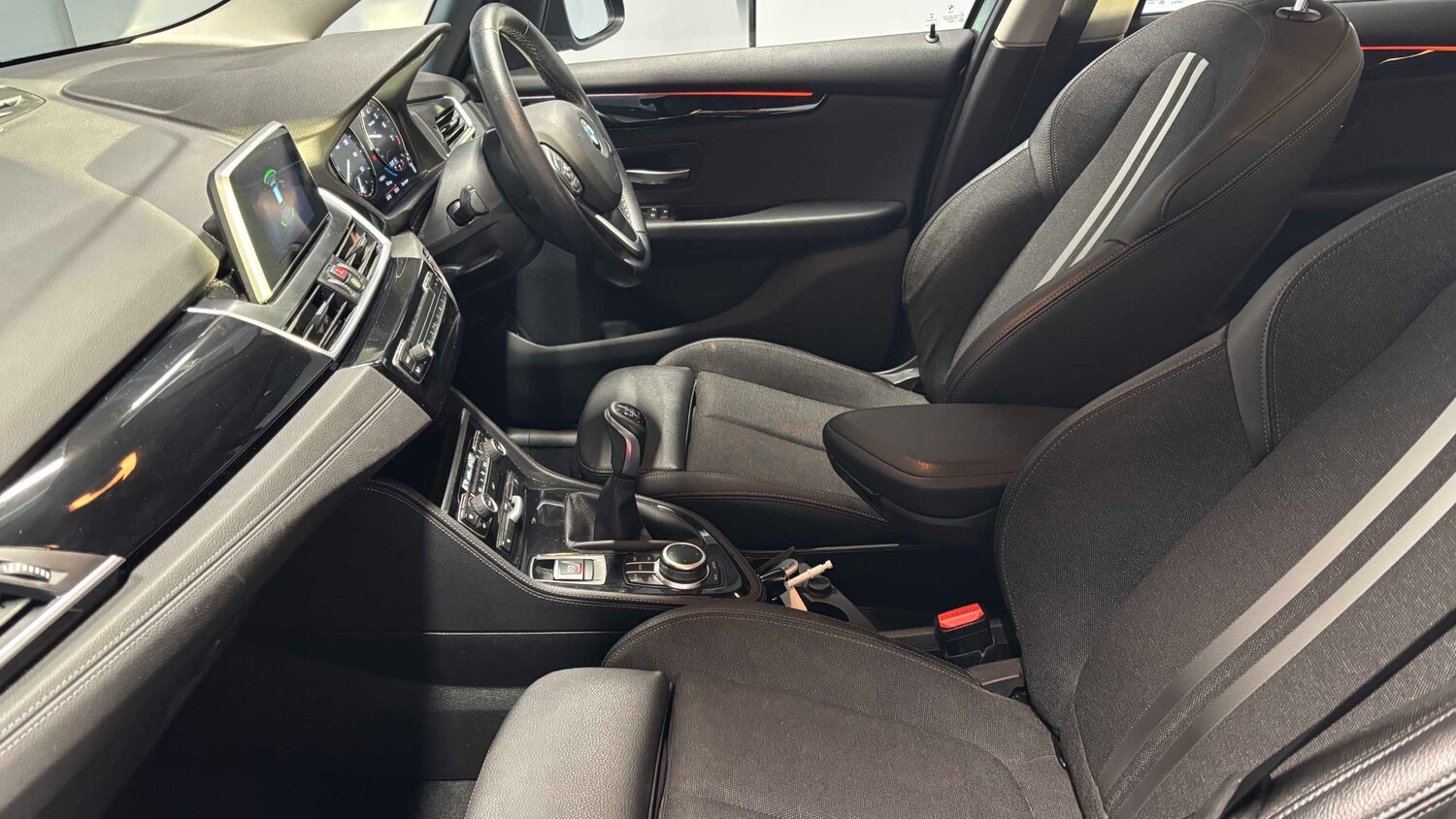 Used BMW 2 Series 2020 for sale - 77147241: Photo 28