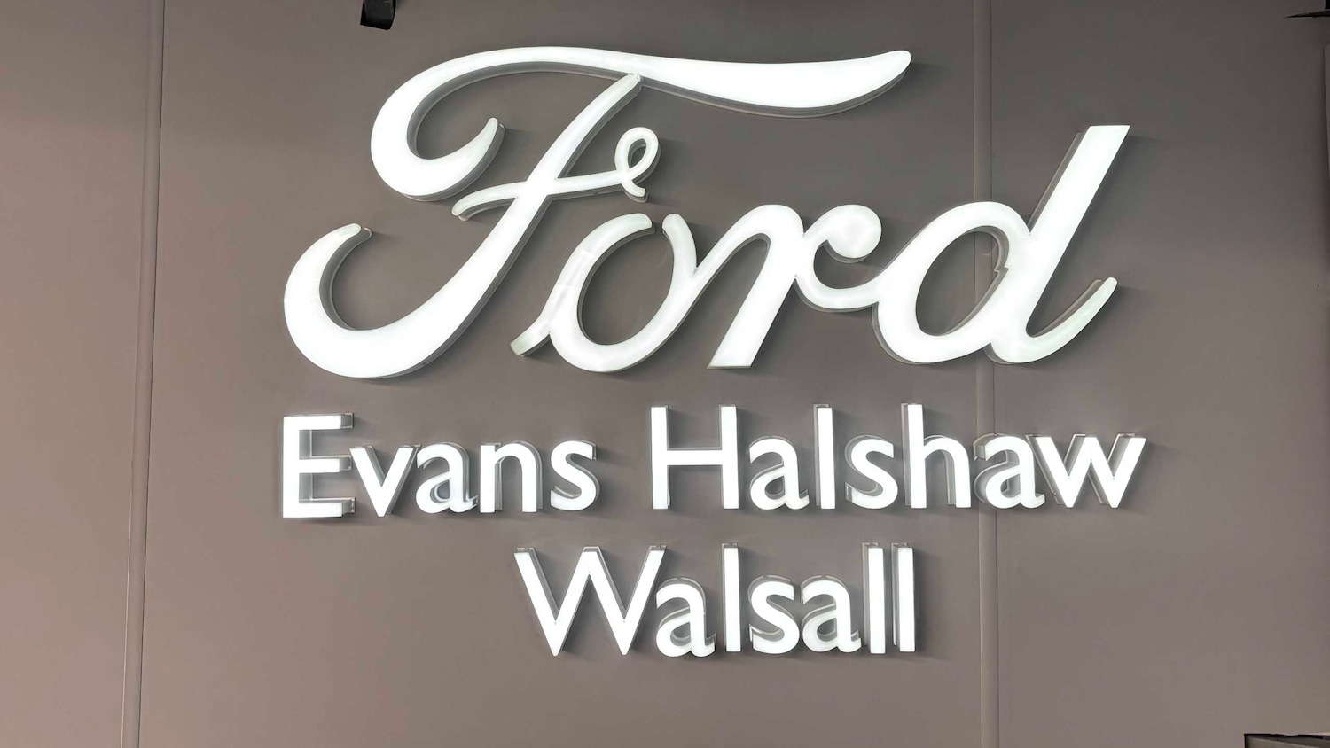 Used BMW 2 Series 2020 for sale - 77147241: Photo 30