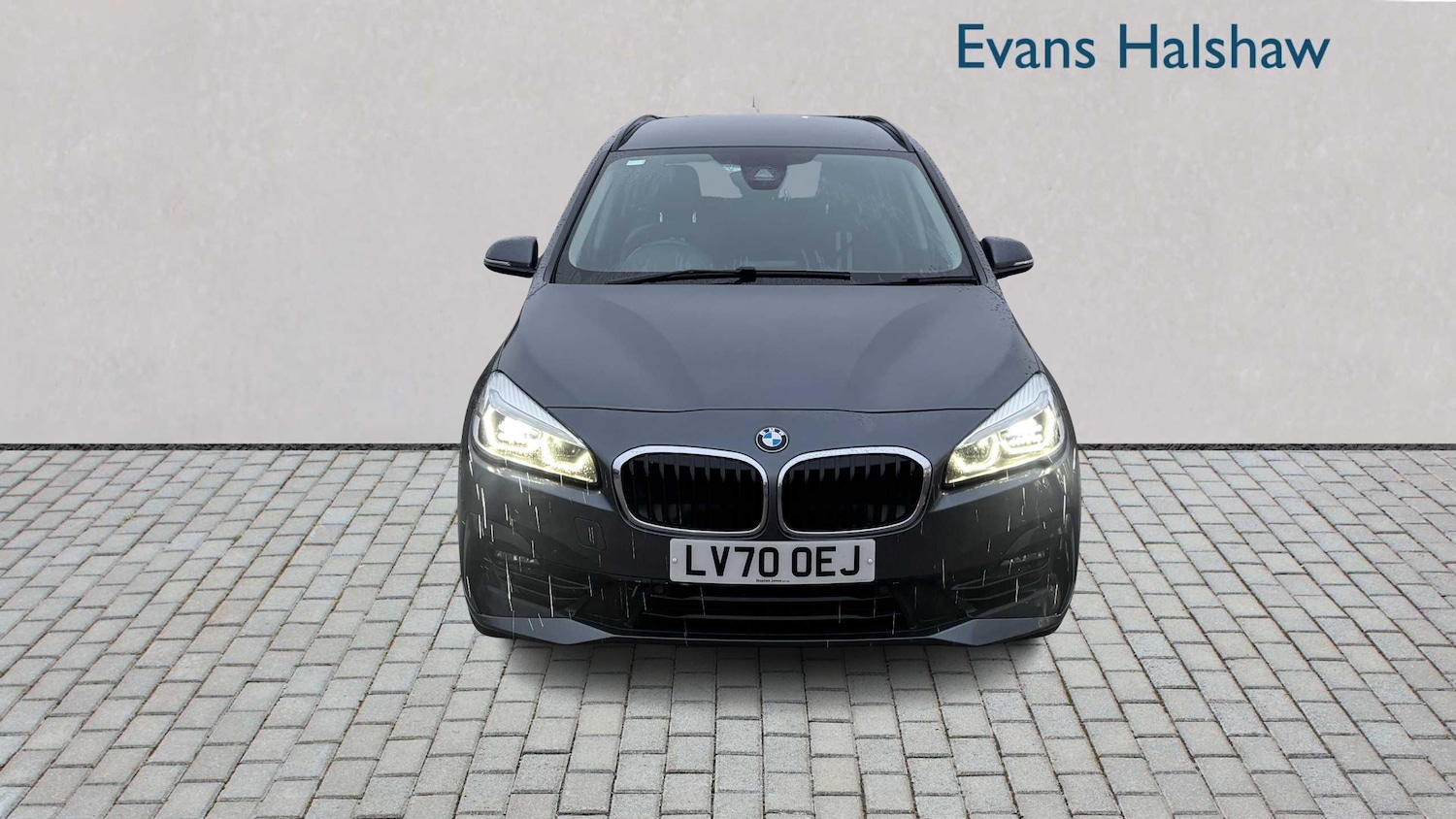 Used BMW 2 Series 2020 for sale - 77147241: Photo 4