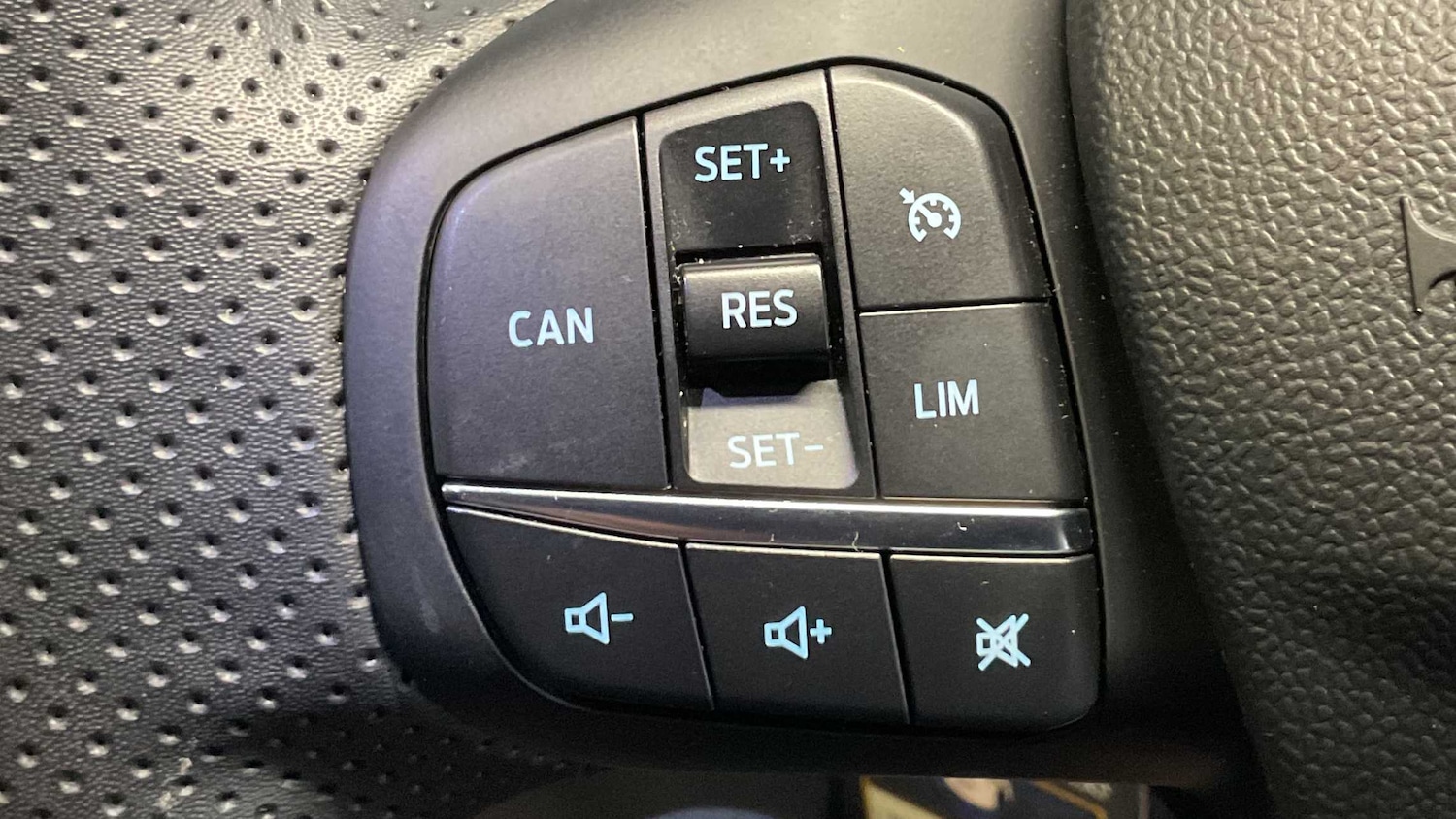 Used Ford Puma 2023 for sale - 76329204: Photo 19