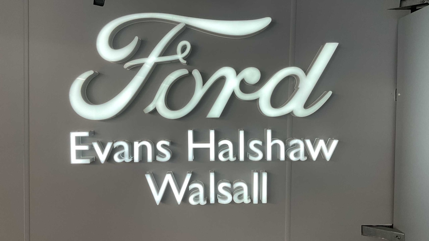 Used Ford Puma 2023 for sale - 76329204: Photo 29