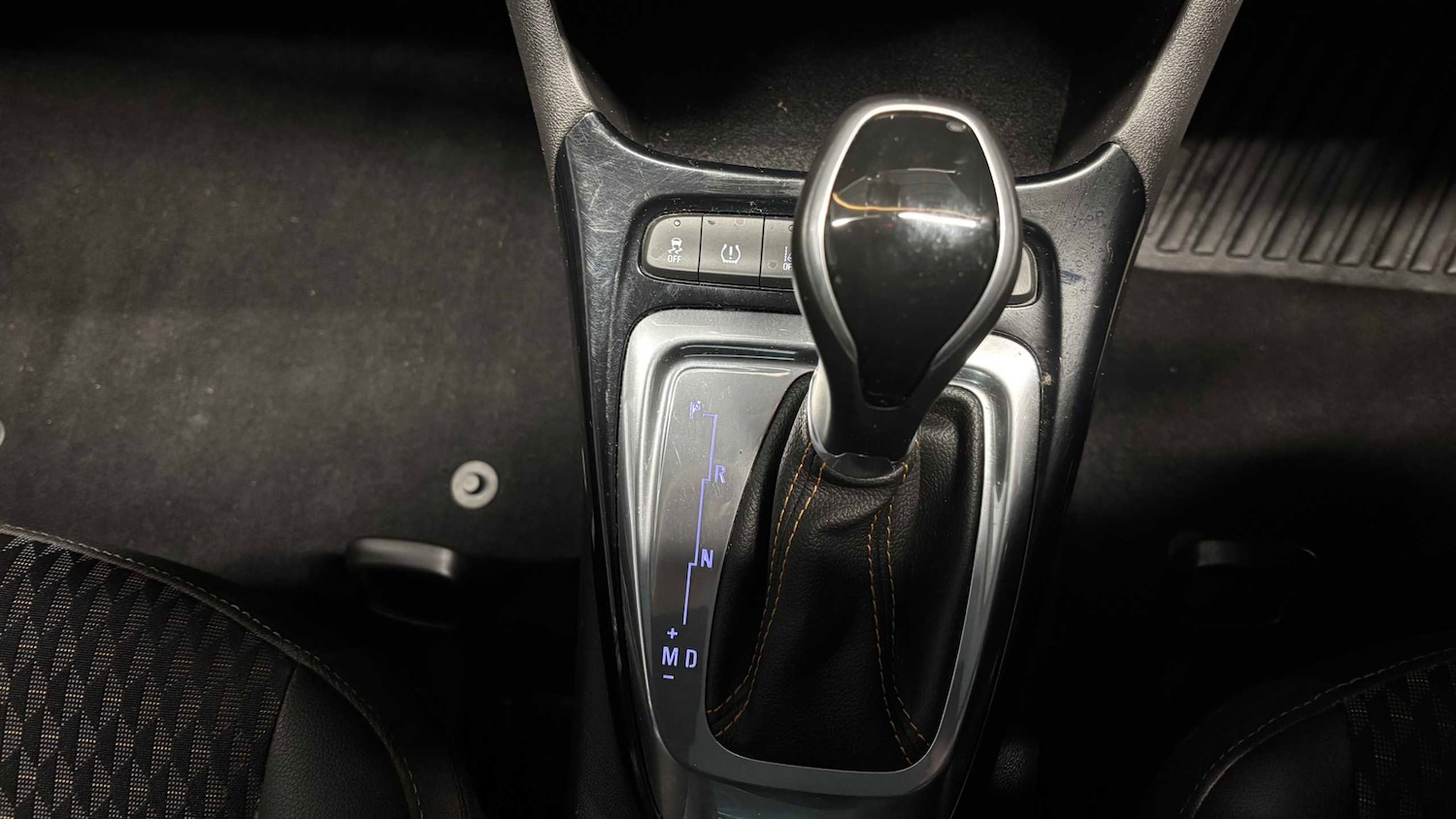 Used Vauxhall Crossland X 2020 for sale - 77135056: Photo 21