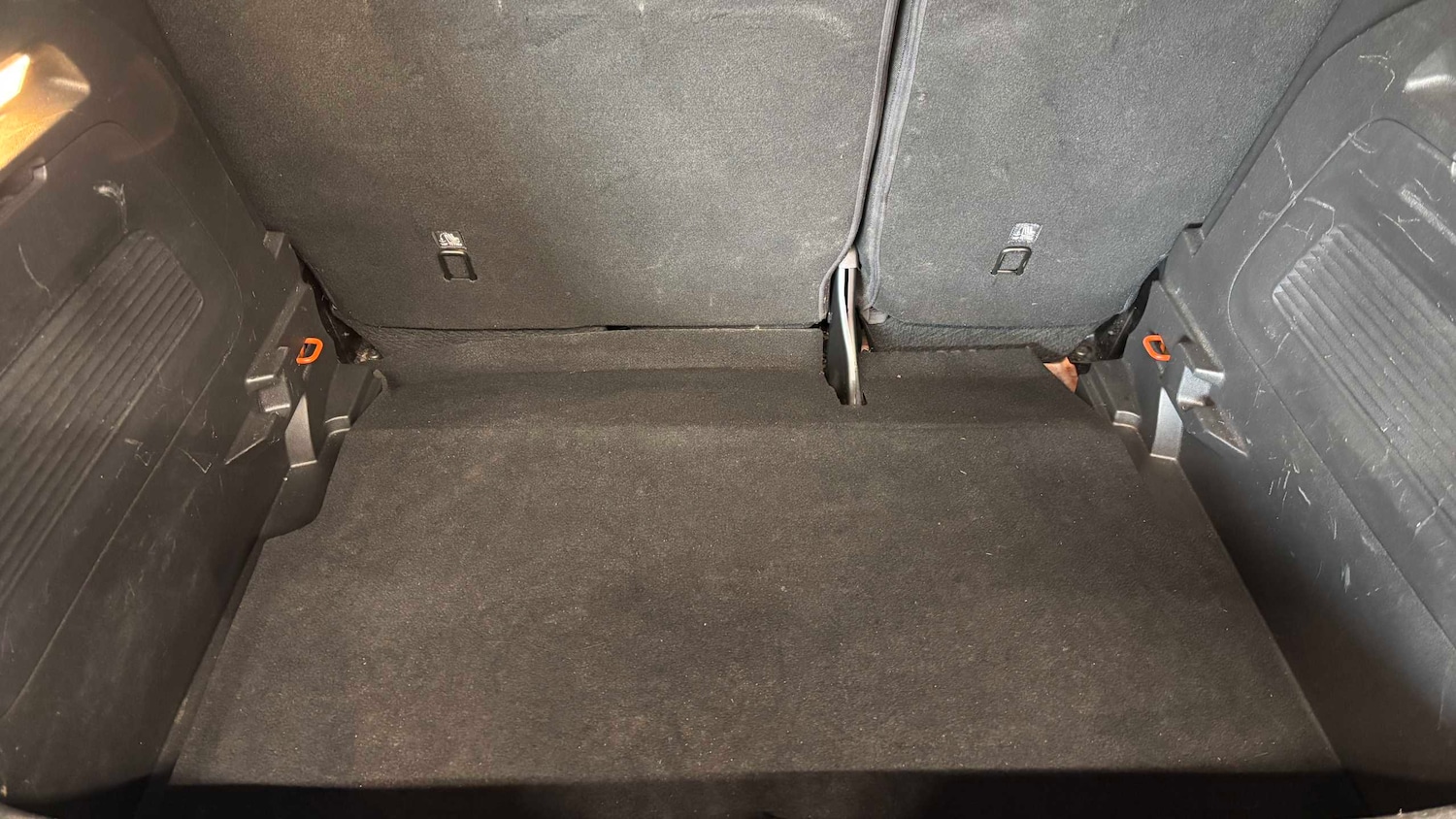 Used Vauxhall Crossland X 2020 for sale - 77135056: Photo 29