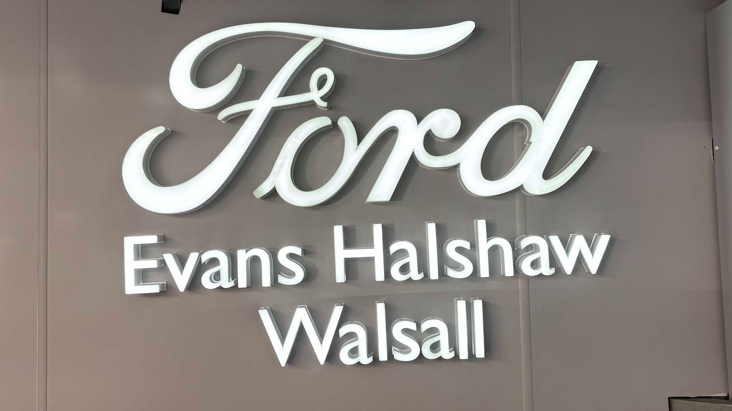 Used Vauxhall Crossland X 2020 for sale - 77135056: Photo 30