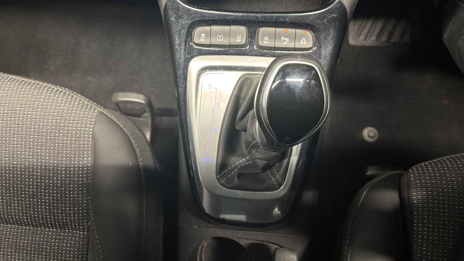 Used Vauxhall Crossland 2021 for sale - 77348168: Photo 21