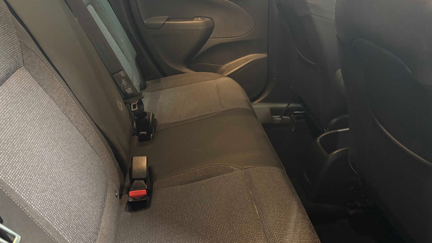 Used Vauxhall Crossland 2021 for sale - 77348168: Photo 23