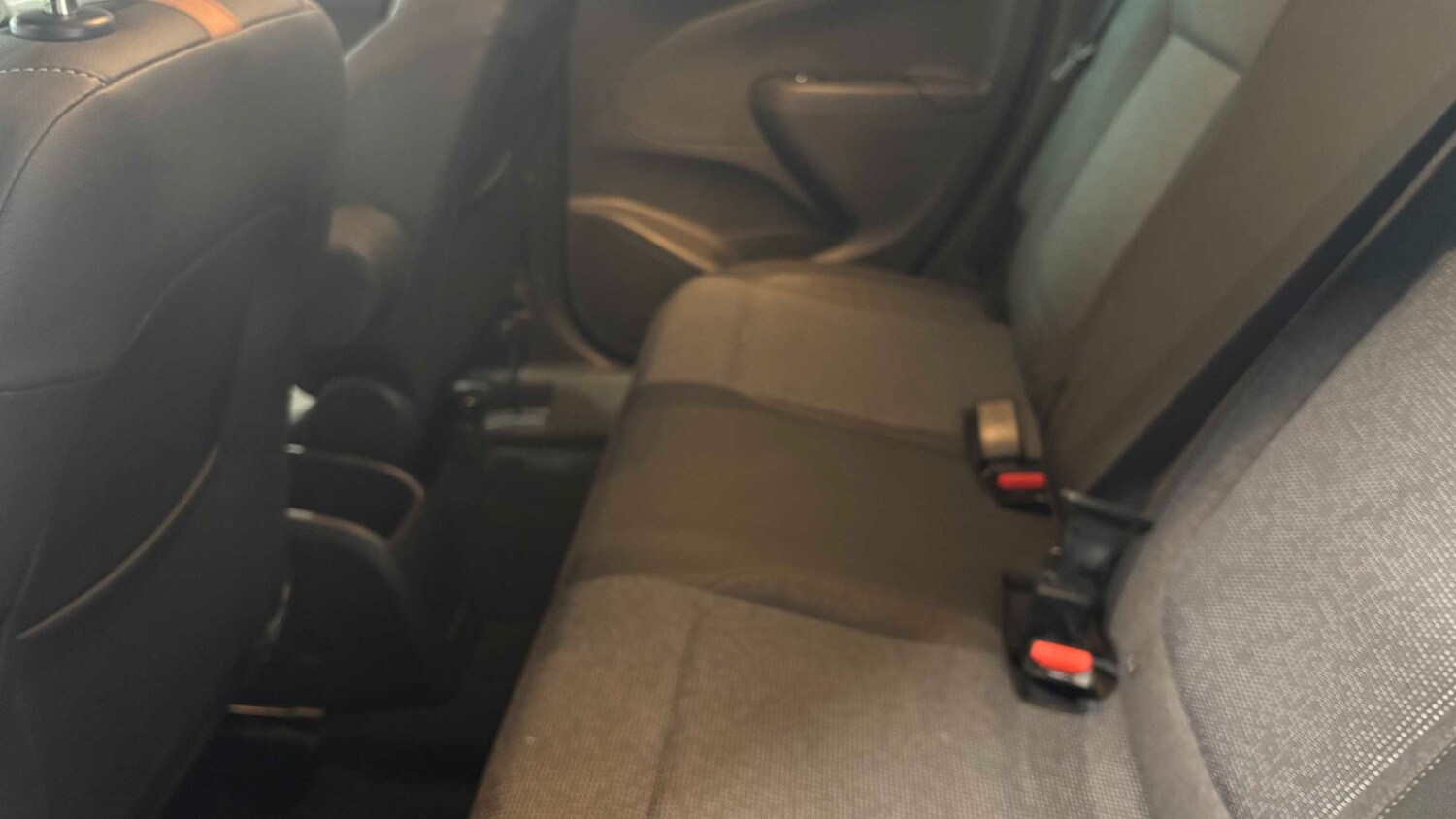 Used Vauxhall Crossland 2021 for sale - 77348168: Photo 26