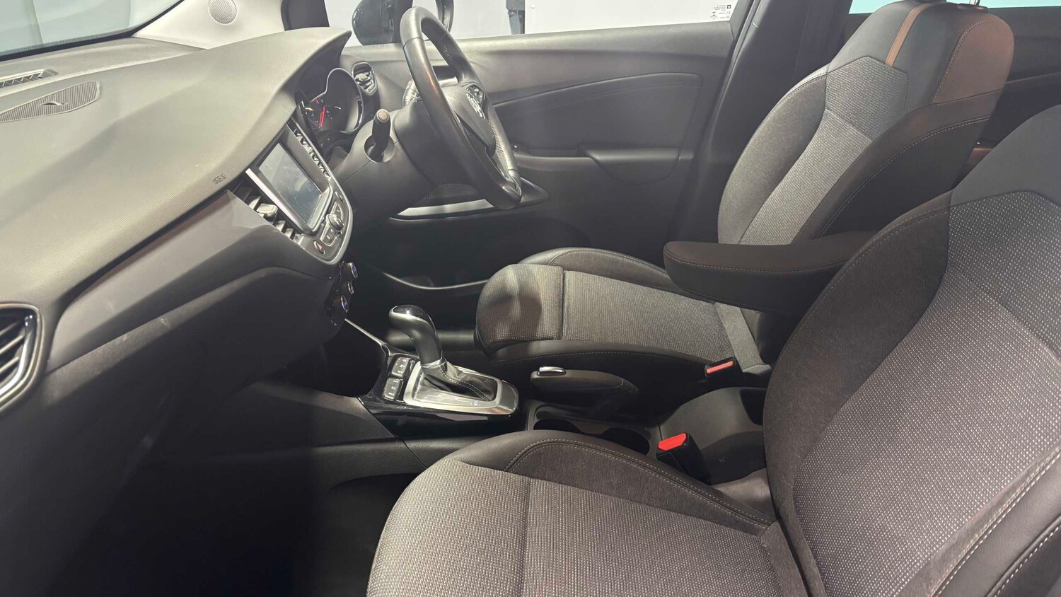 Used Vauxhall Crossland 2021 for sale - 77348168: Photo 28