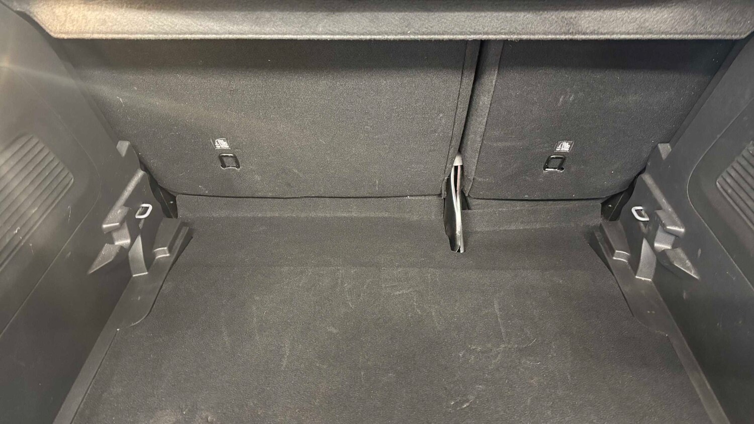 Used Vauxhall Crossland 2021 for sale - 77348168: Photo 29