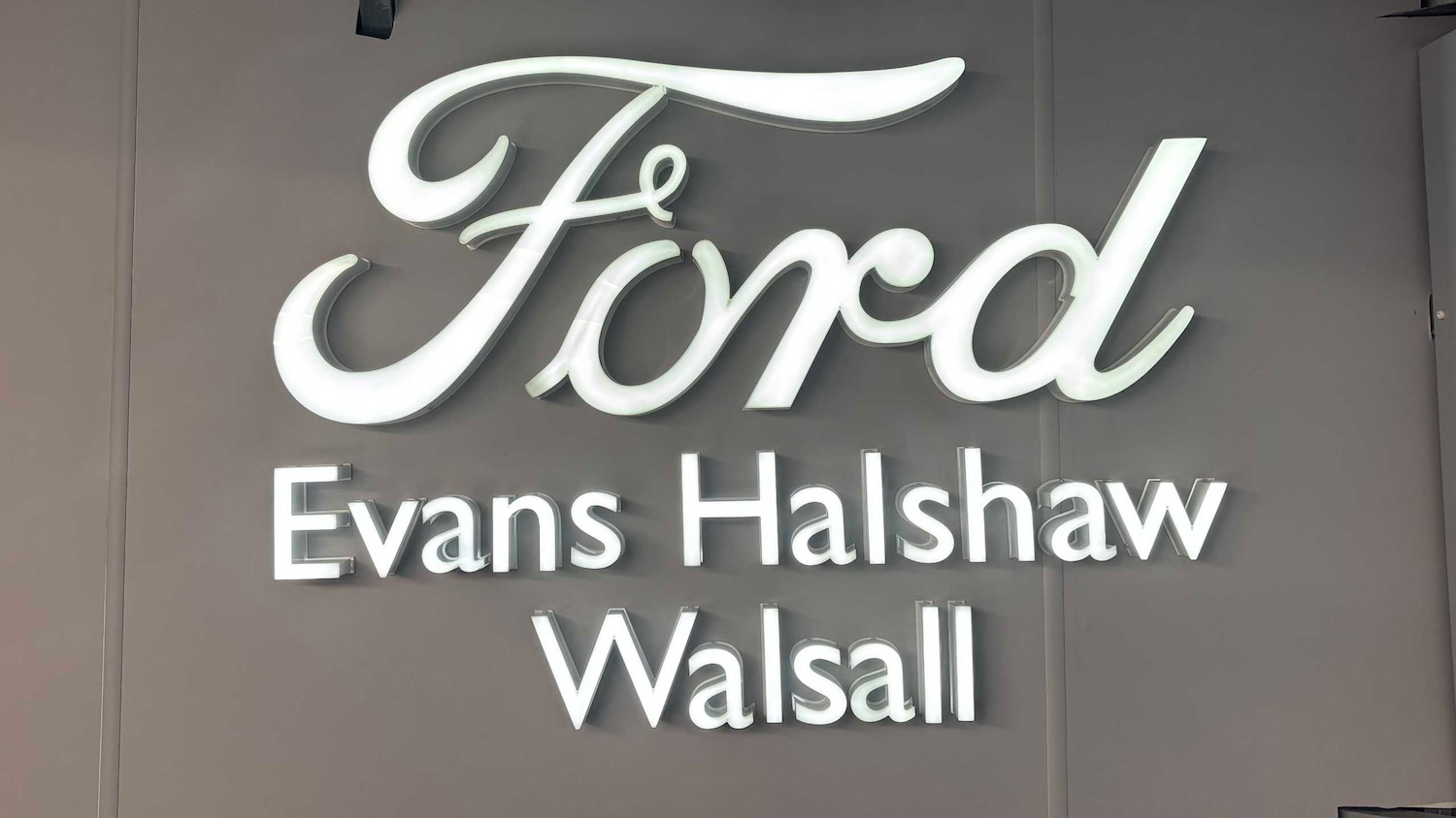 Used Vauxhall Crossland 2021 for sale - 77348168: Photo 30