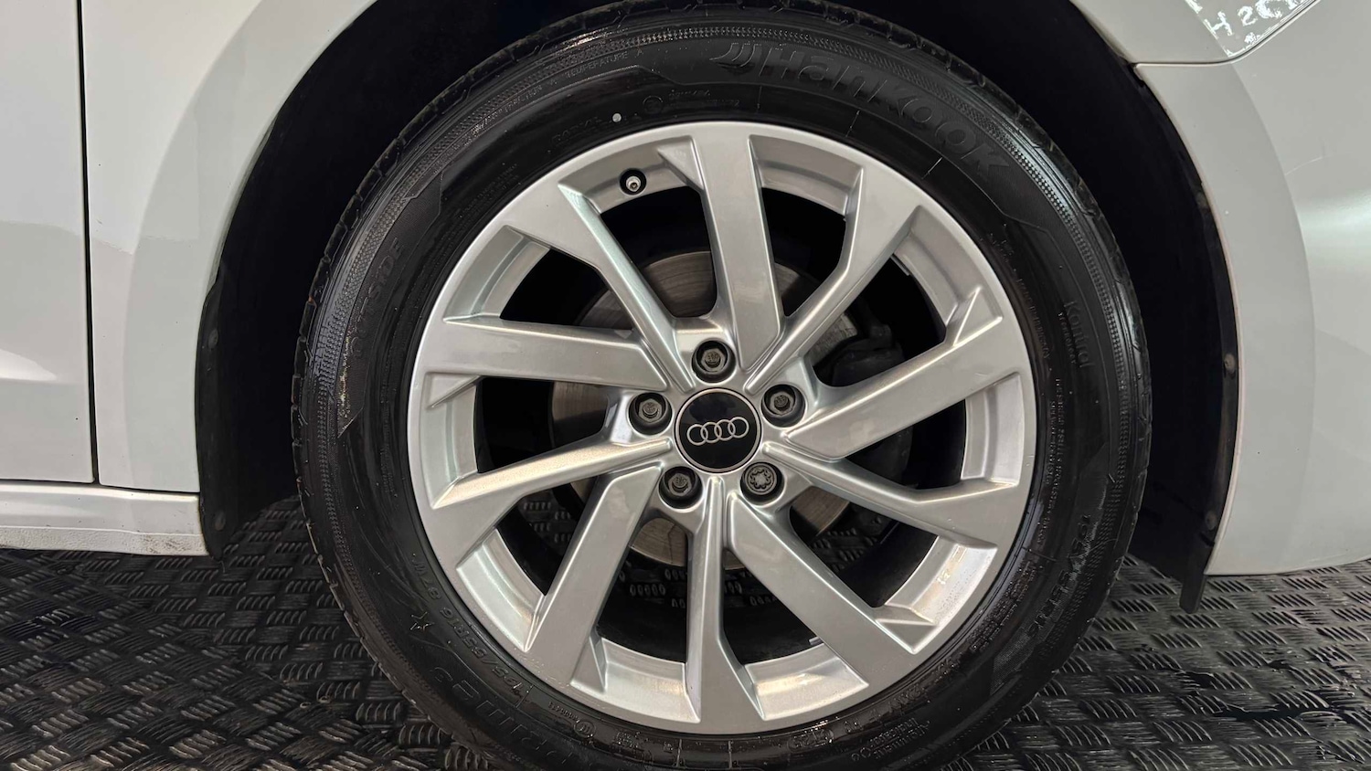 Used Audi A1 2023 for sale - 77540788: Photo 10