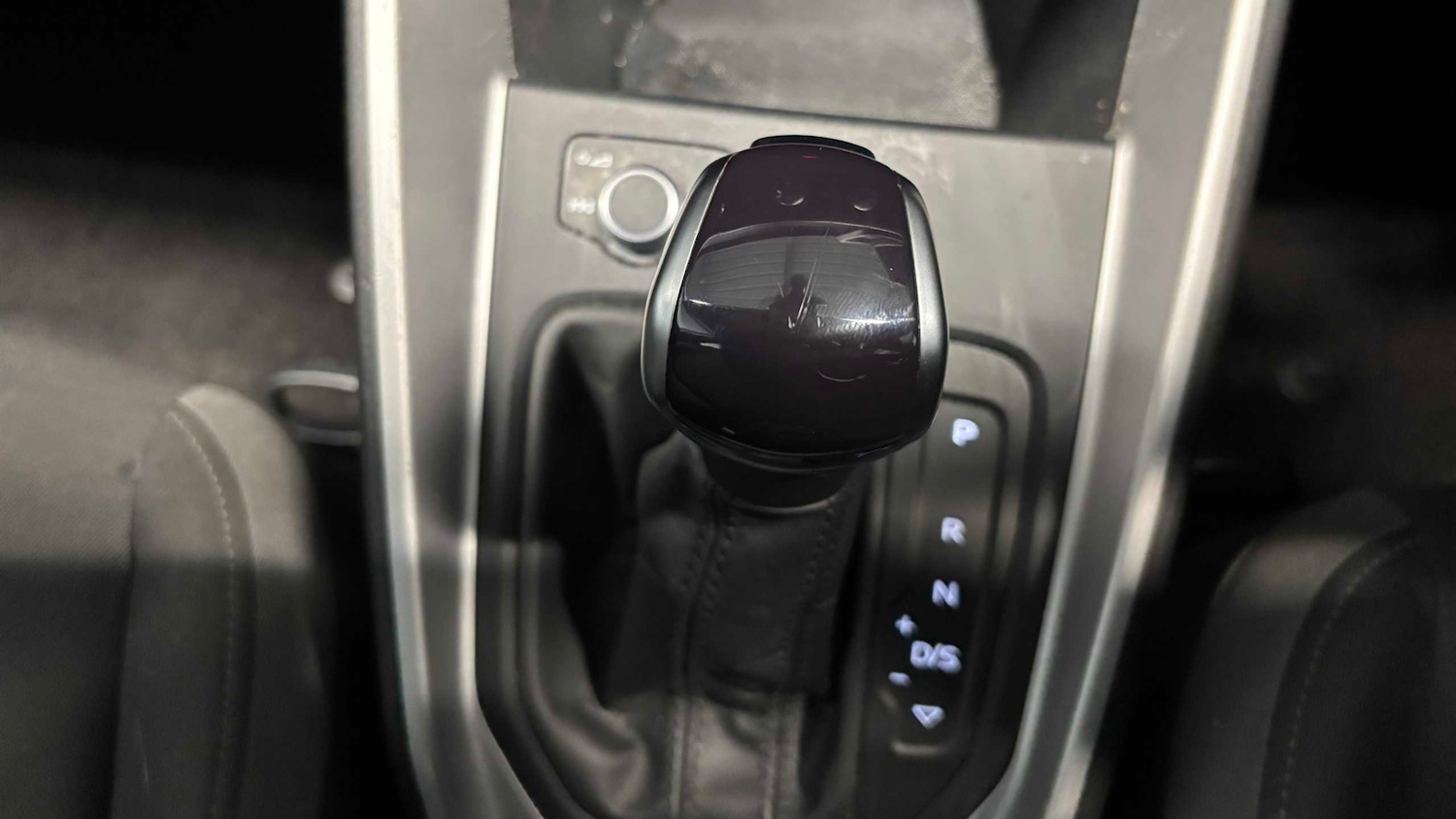 Used Audi A1 2023 for sale - 77540788: Photo 21