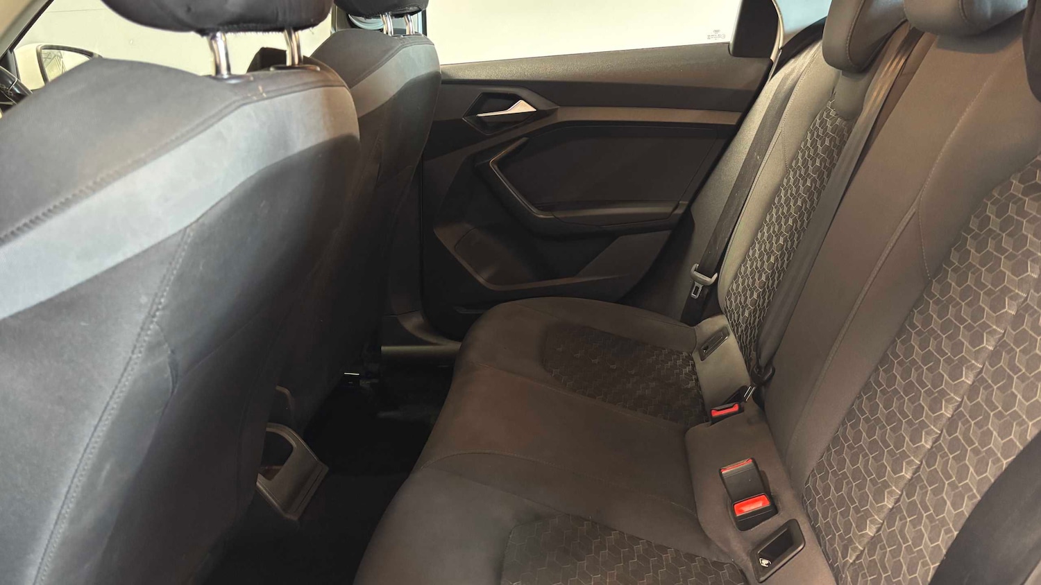 Used Audi A1 2023 for sale - 77540788: Photo 26