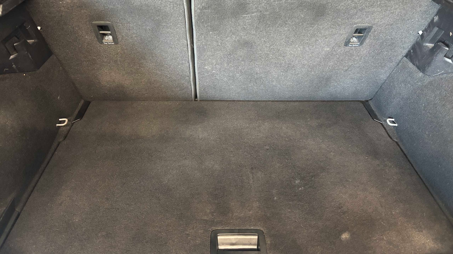 Used Audi A1 2023 for sale - 77540788: Photo 29