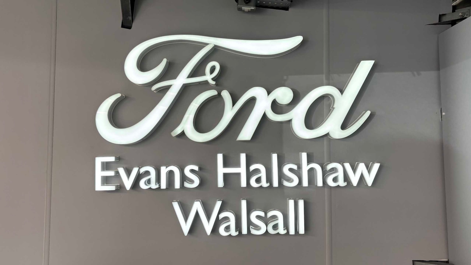 Used Audi A1 2023 for sale - 77540788: Photo 30