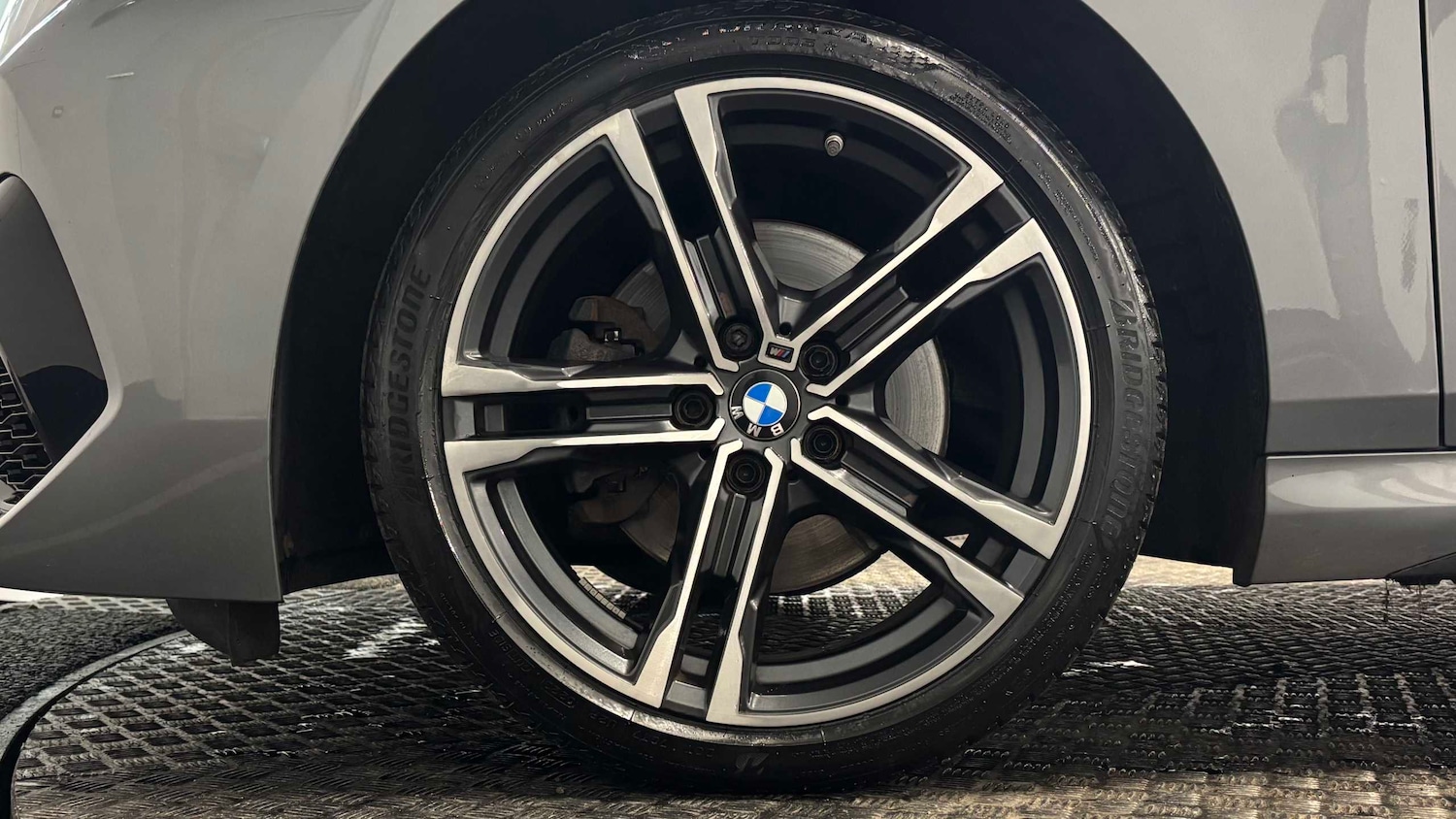 Used BMW 2 Series 2023 for sale - 76718200: Photo 11