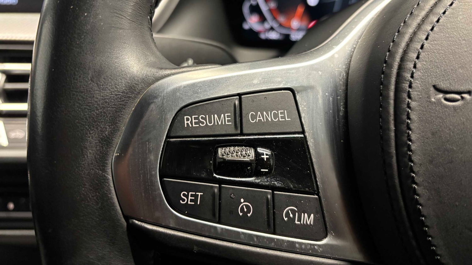 Used BMW 2 Series 2023 for sale - 76718200: Photo 16