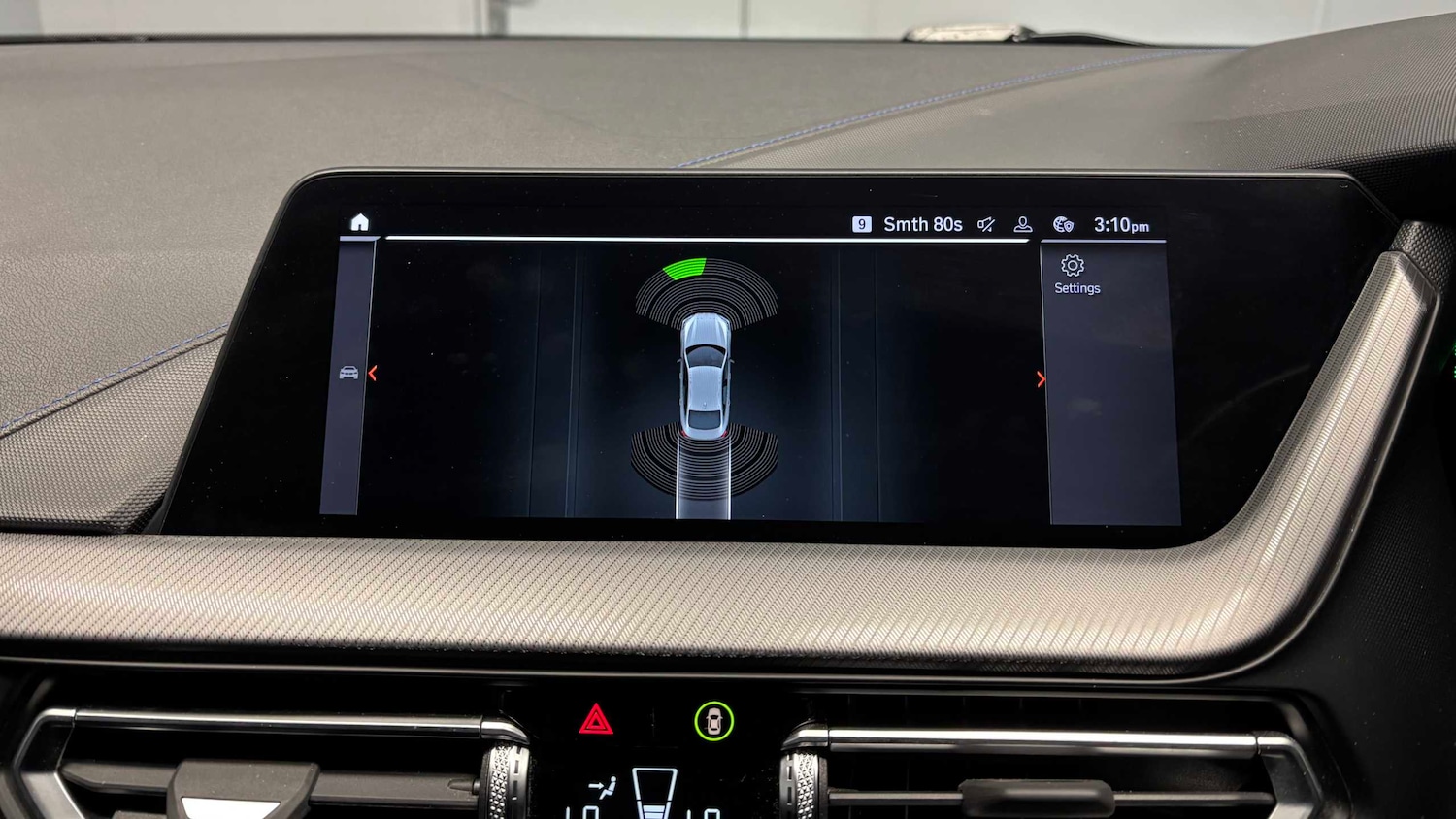 Used BMW 2 Series 2023 for sale - 76718200: Photo 19