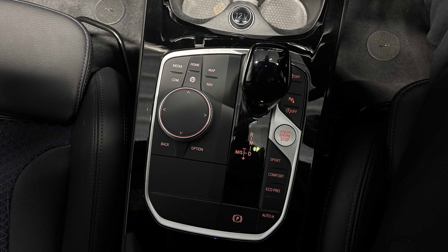 Used BMW 2 Series 2023 for sale - 76718200: Photo 21