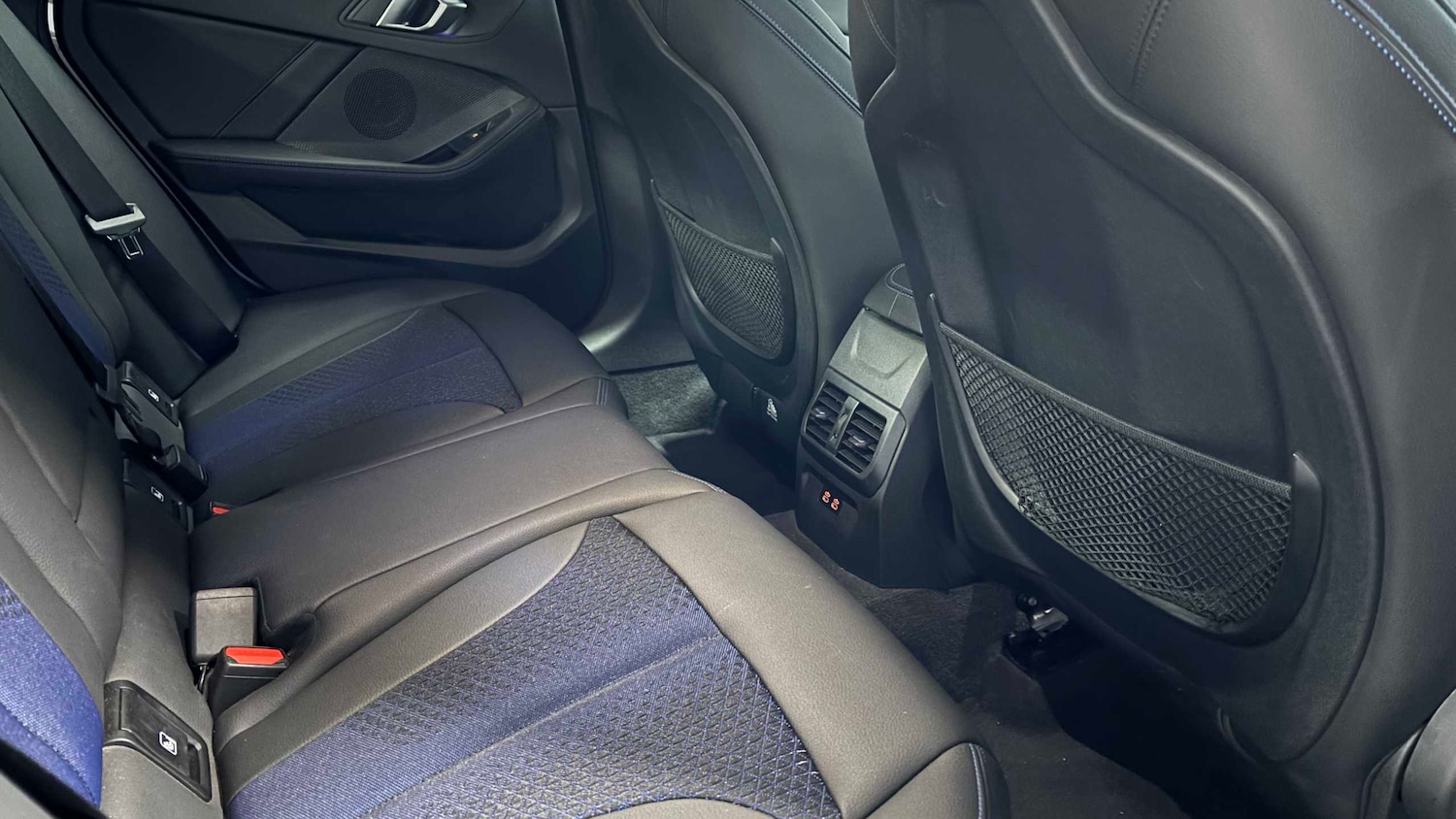 Used BMW 2 Series 2023 for sale - 76718200: Photo 22