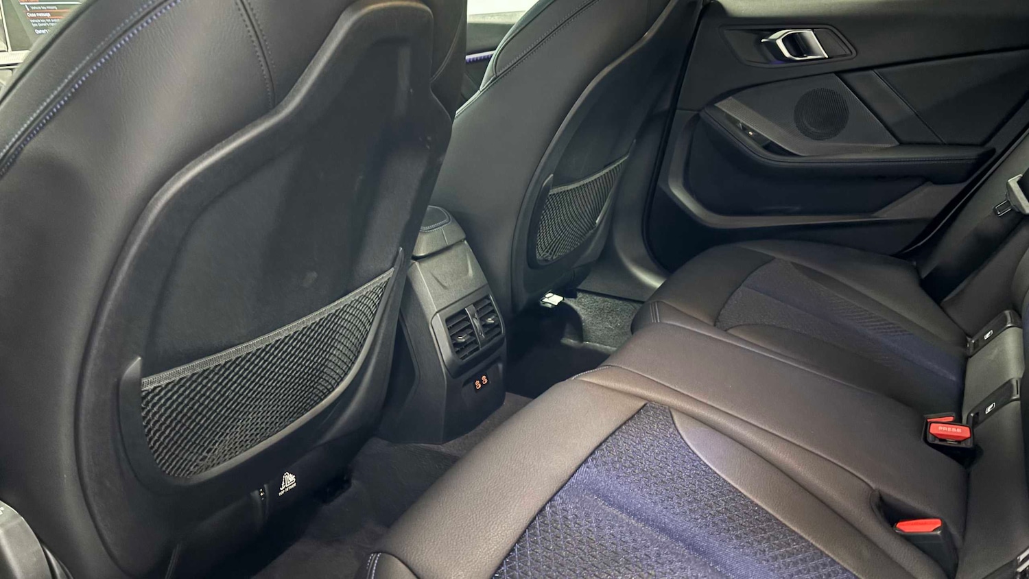 Used BMW 2 Series 2023 for sale - 76718200: Photo 25