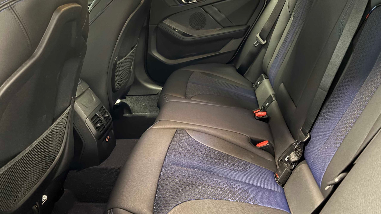 Used BMW 2 Series 2023 for sale - 76718200: Photo 26