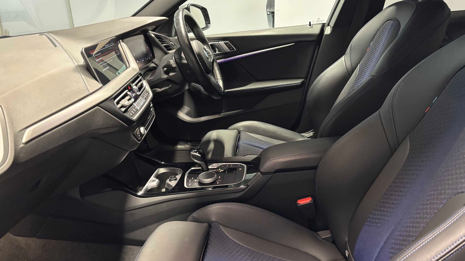 Used BMW 2 Series 2023 for sale - 76718200: Photo 28