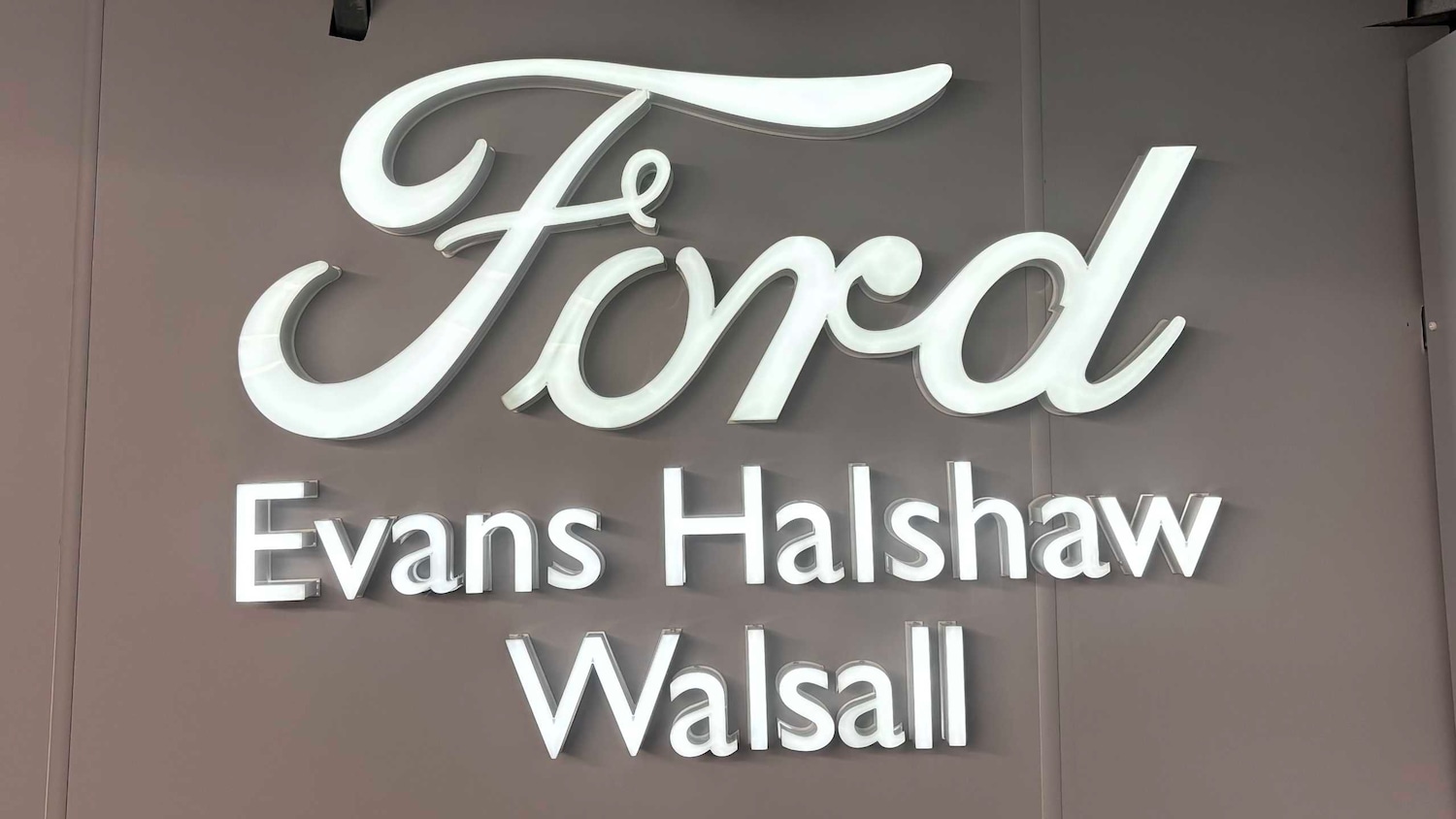 Used BMW 2 Series 2023 for sale - 76718200: Photo 30