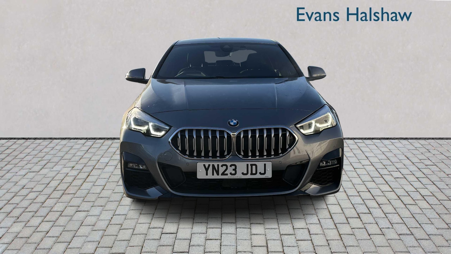 Used BMW 2 Series 2023 for sale - 76718200: Photo 4