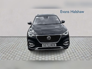 Used MG MG HS 2023 for sale - 78278703: Photo