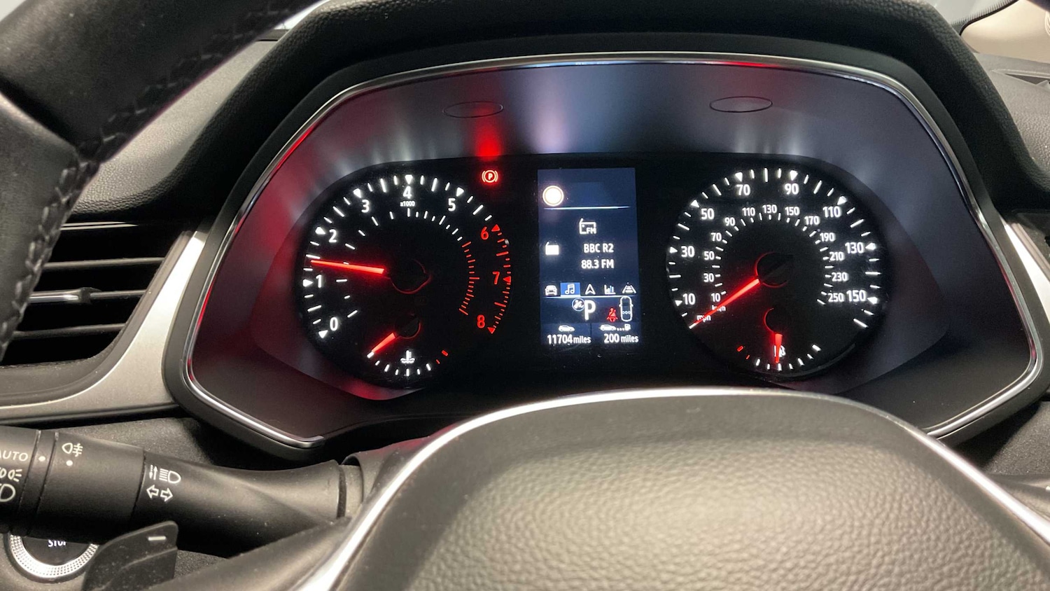 Used Renault Captur 2021 for sale - 76576020: Photo 15