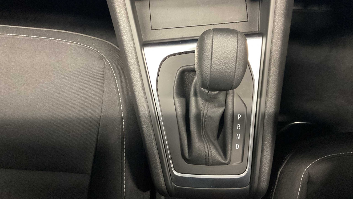 Used Renault Captur 2021 for sale - 76576020: Photo 21