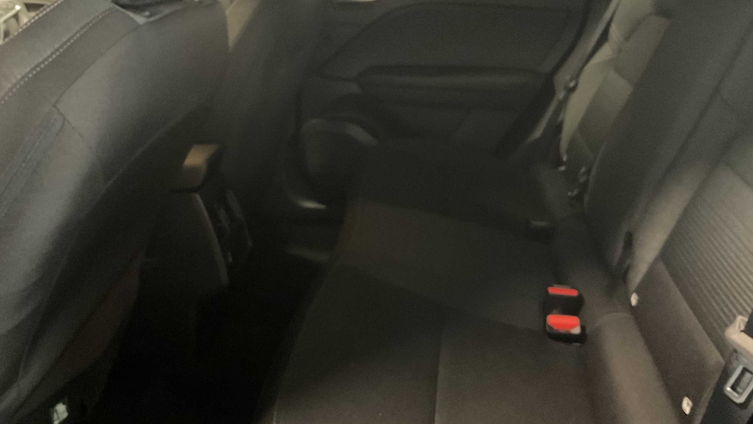 Used Renault Captur 2021 for sale - 76576020: Photo 26