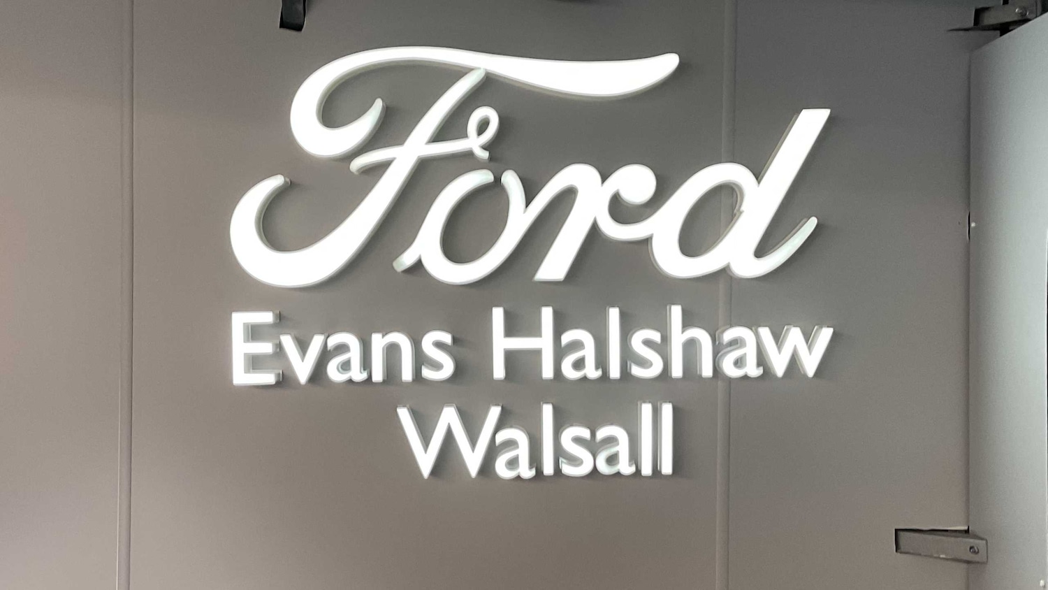 Used Renault Captur 2021 for sale - 76576020: Photo 29