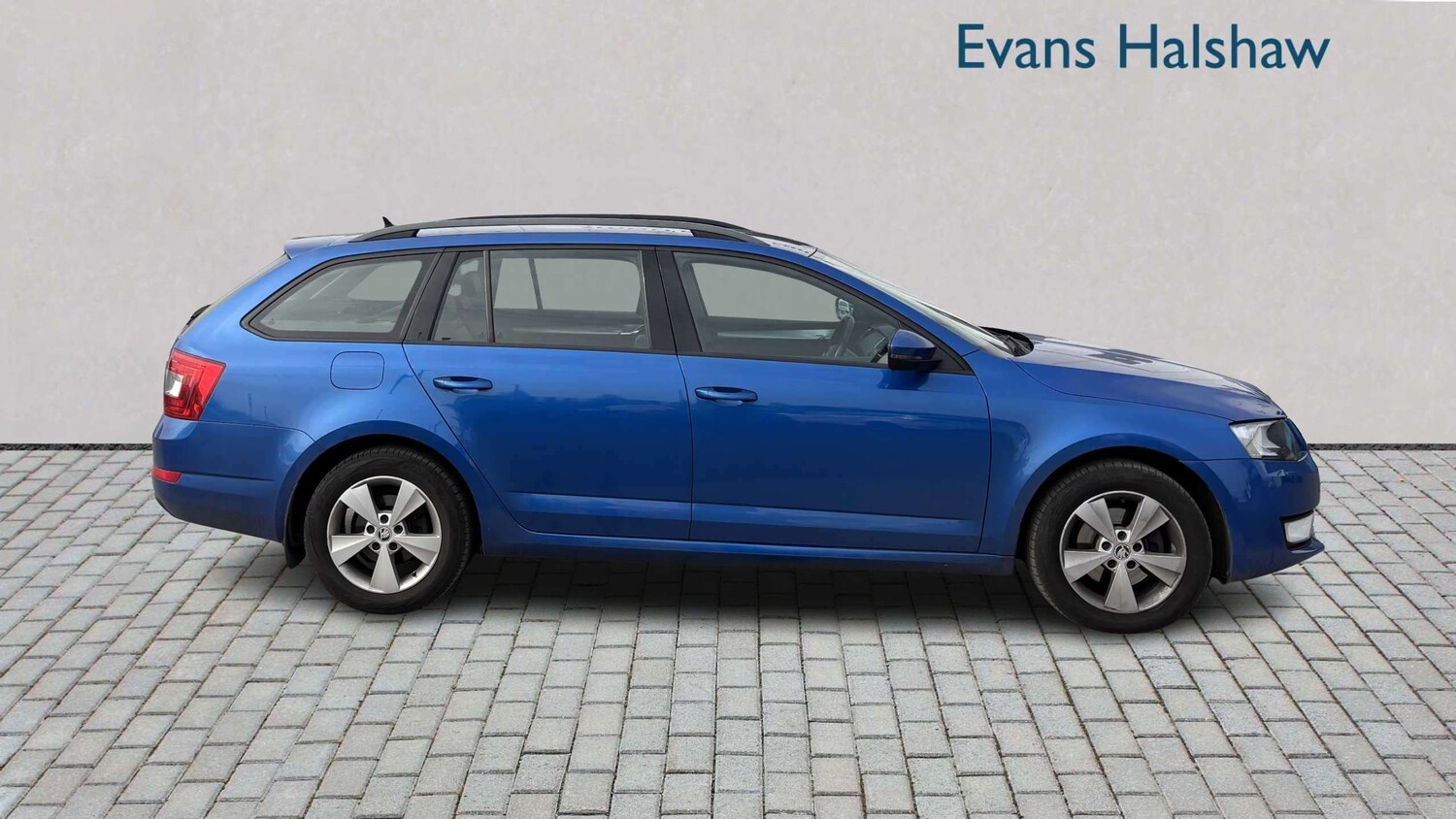 Used Skoda Octavia 2015 for sale - 77996080: Photo 3