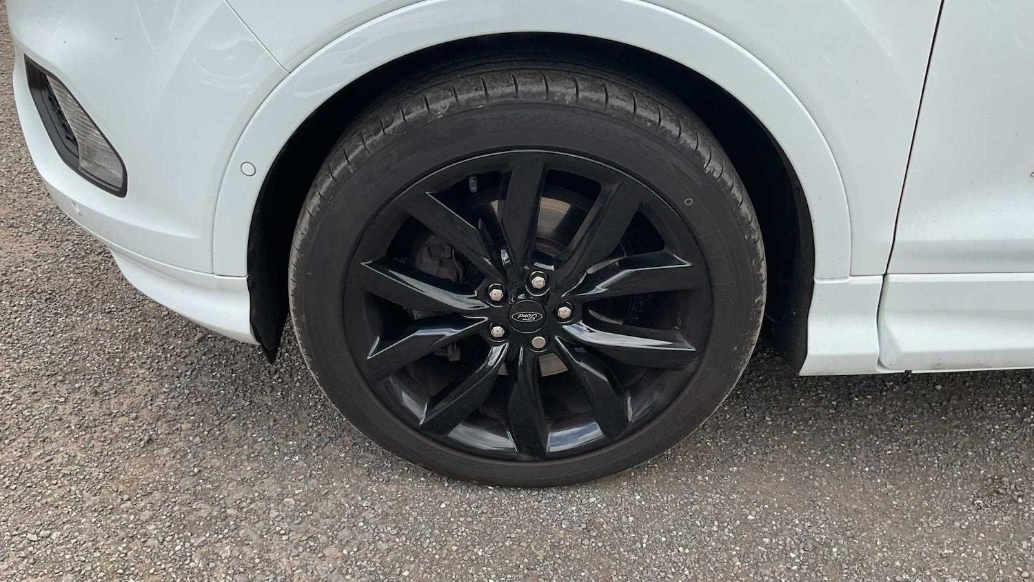 Used Ford Kuga 2018 for sale - 76373777: Photo 20