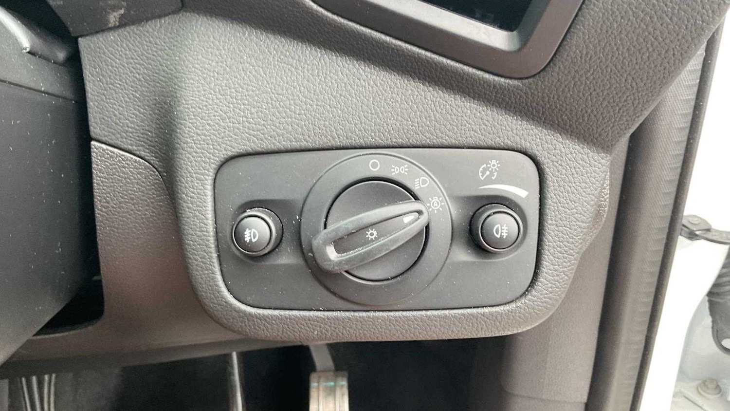 Used Ford Kuga 2018 for sale - 76373777: Photo 21